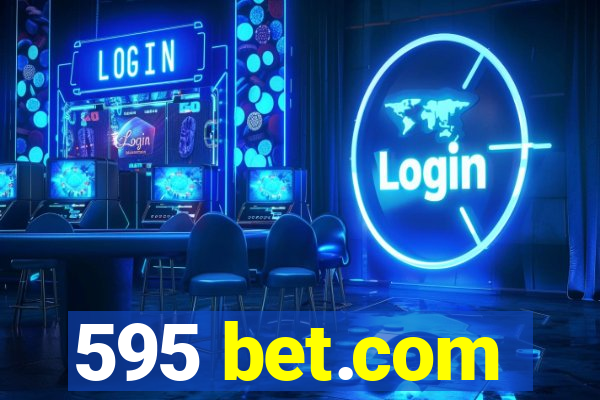 595 bet.com