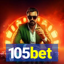 105bet