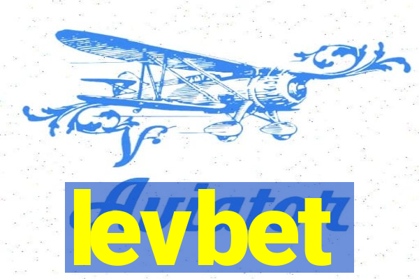 levbet