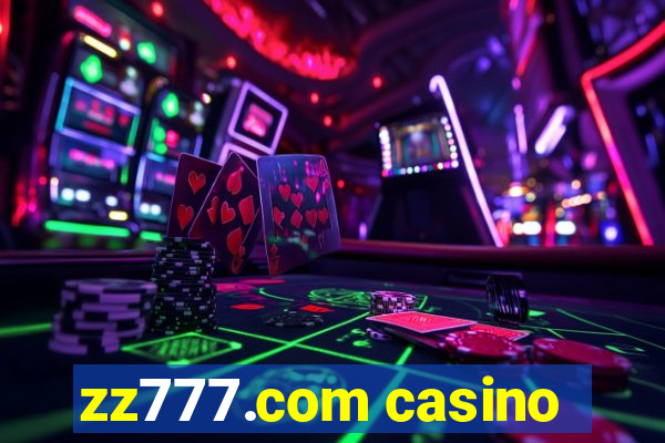 zz777.com casino
