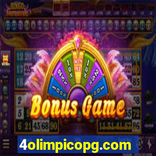 4olimpicopg.com