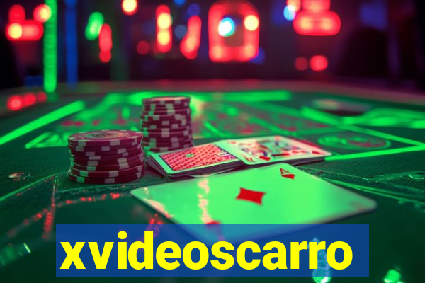 xvideoscarro