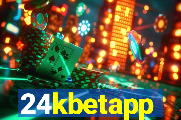 24kbetapp