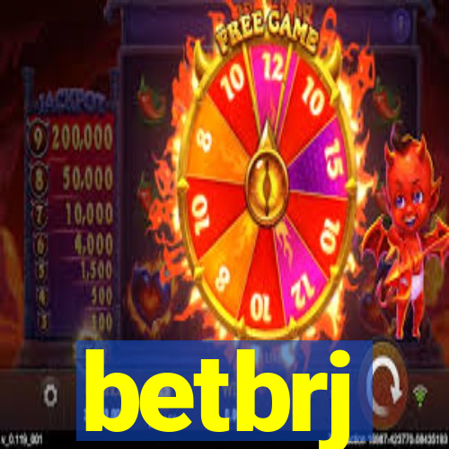 betbrj