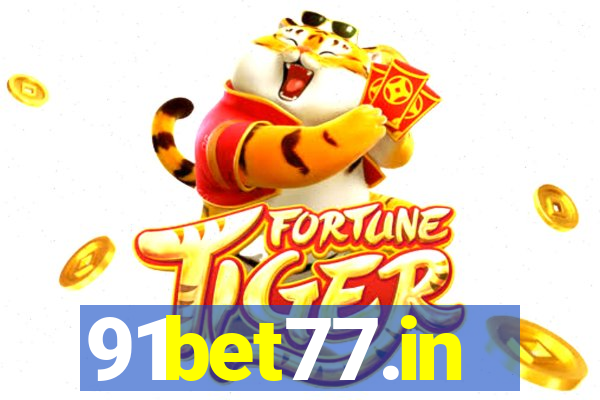 91bet77.in
