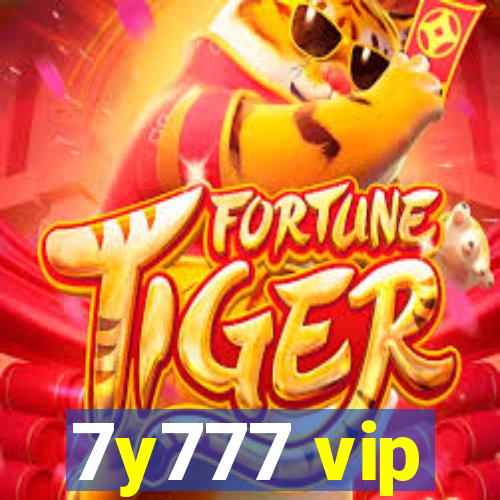 7y777 vip