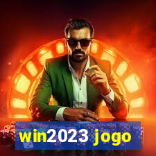 win2023 jogo