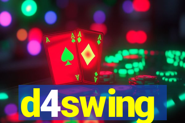 d4swing