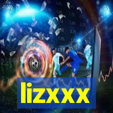 lizxxx
