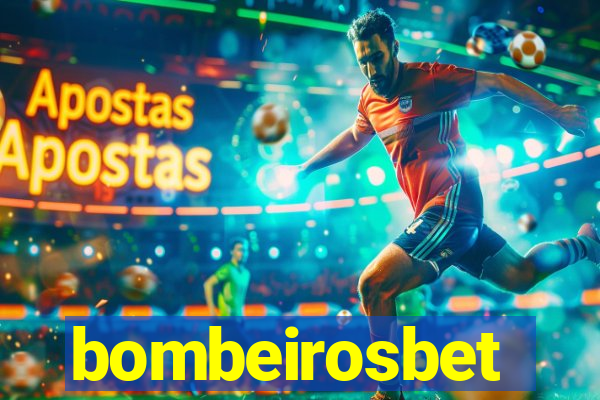 bombeirosbet