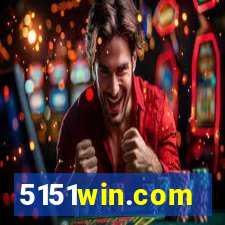 5151win.com
