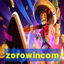 zorowincom