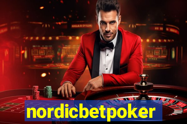 nordicbetpoker