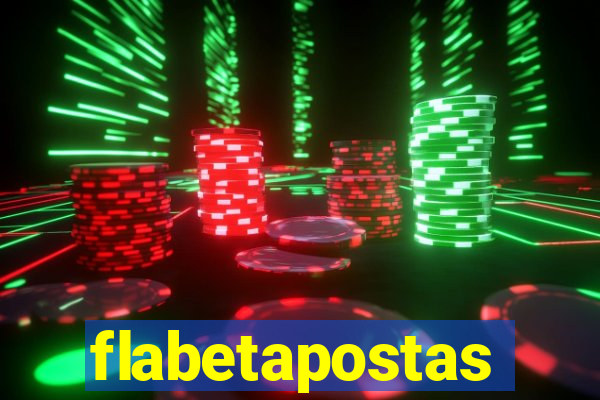 flabetapostas