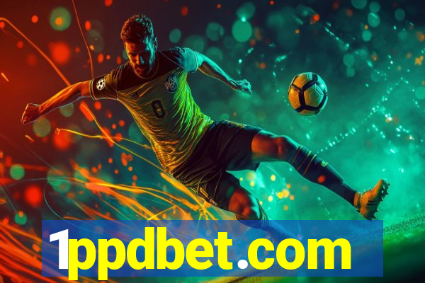 1ppdbet.com