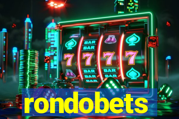 rondobets