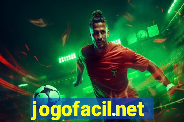 jogofacil.net