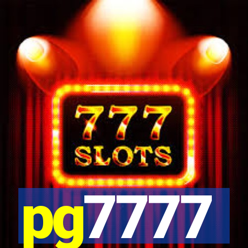 pg7777