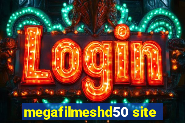 megafilmeshd50 site