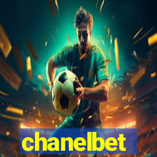 chanelbet