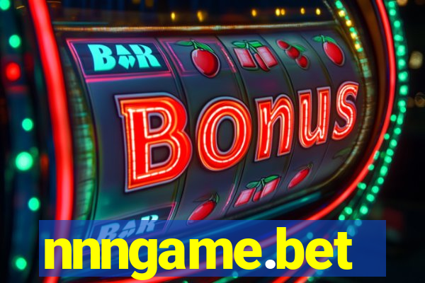 nnngame.bet