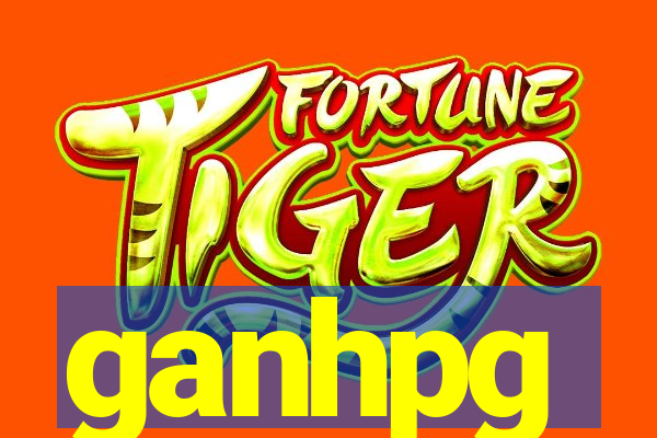 ganhpg