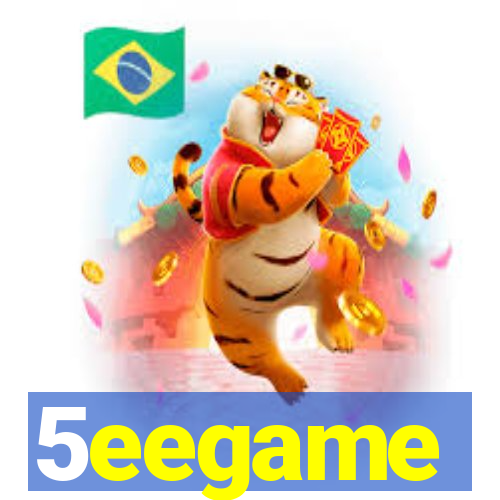 5eegame