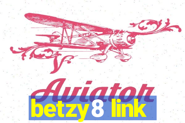 betzy8 link