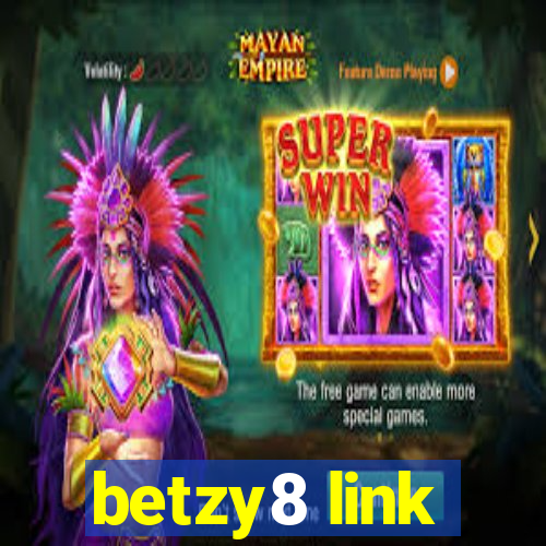 betzy8 link