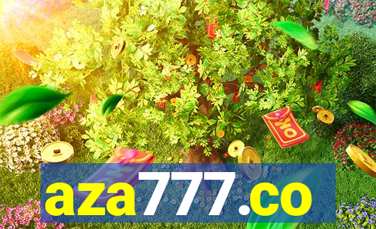 aza777.co