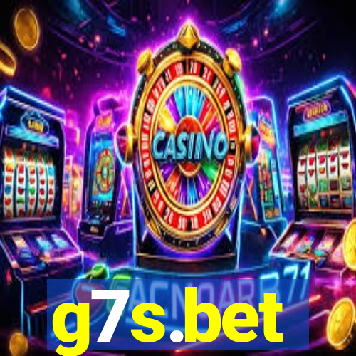g7s.bet