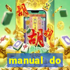 manual do necromante pdf