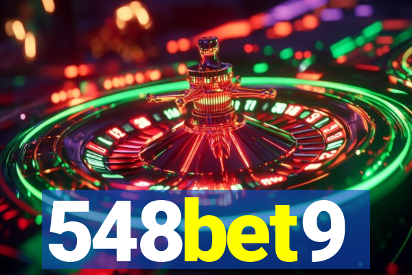 548bet9