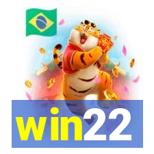 win22