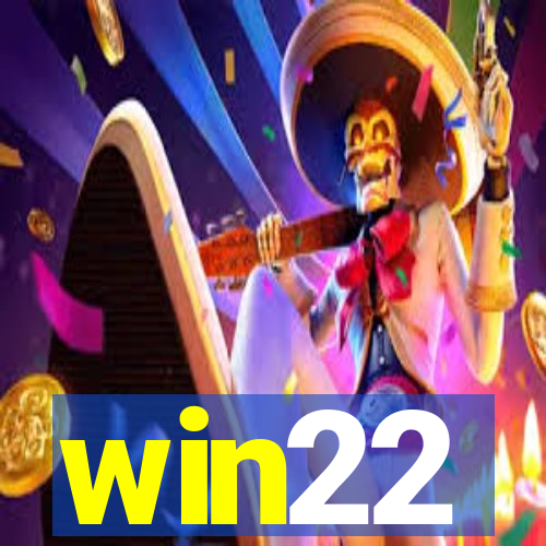 win22