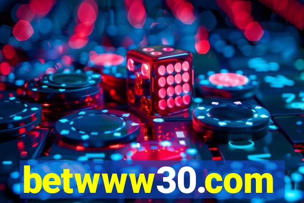 betwww30.com