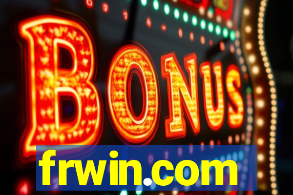 frwin.com