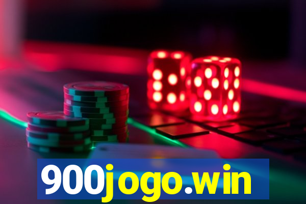 900jogo.win