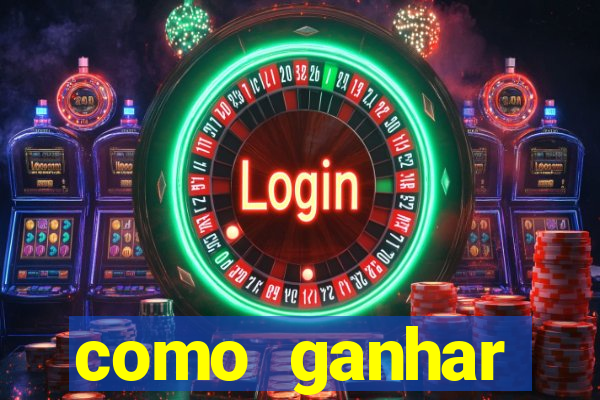 como ganhar dinheiro no jogo plinko