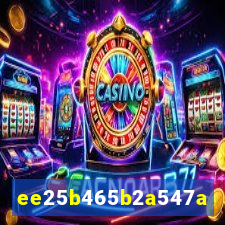 7k.bet.br