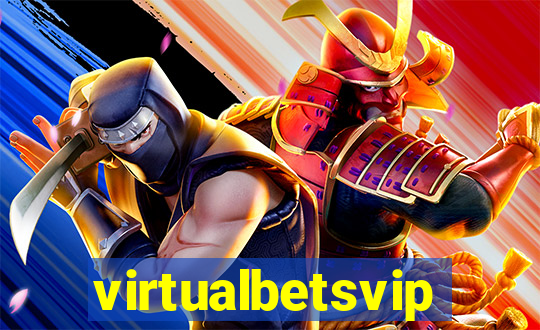 virtualbetsvip