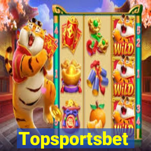 Topsportsbet