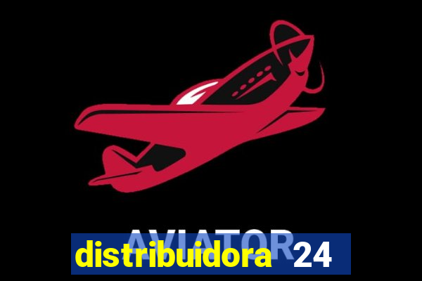distribuidora 24 horas entrega porto velho