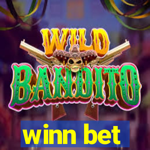 winn bet