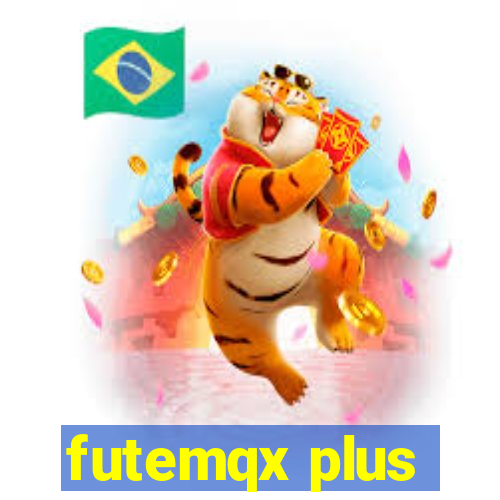 futemqx plus