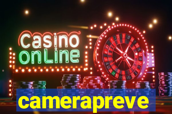 camerapreve