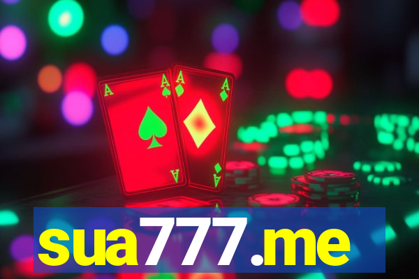 sua777.me