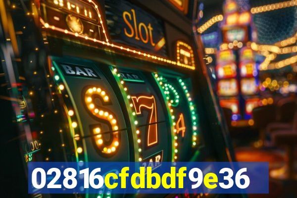 SLOTBET