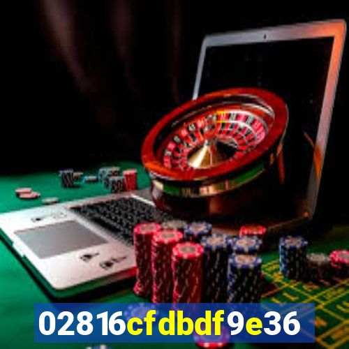 SLOTBET