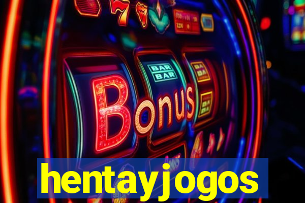 hentayjogos